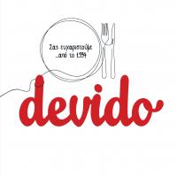 /customerDocs/images/avatars/64267/64267-FAST FOOD-ΣΑΝΤΟΥΙΤΣ-BURGER-ΒΑΦΛΕΣ-DEVIDO-ΠΑΛΙΑ ΠΑΡΑΛΙΑ-LOGO.jpg